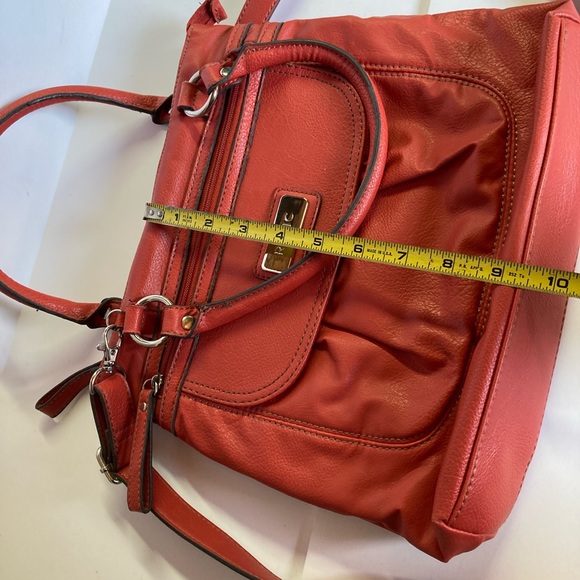 Relic bag - Picture 8 of 14